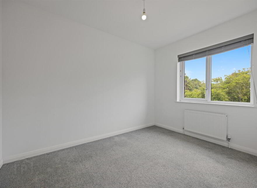 10 Park Avenue Heights, Belfast, BT4 1SH
