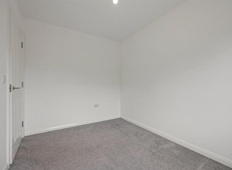 10 Park Avenue Heights, Belfast, BT4 1SH