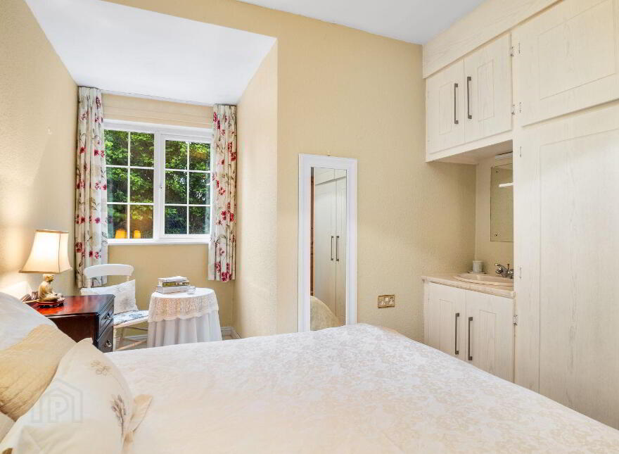 Railway Cottage, Lissoughter, Recess, H91A39R