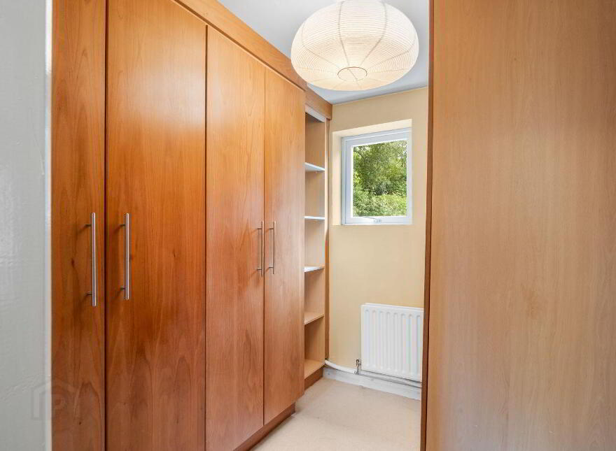 Railway Cottage, Lissoughter, Recess, H91A39R