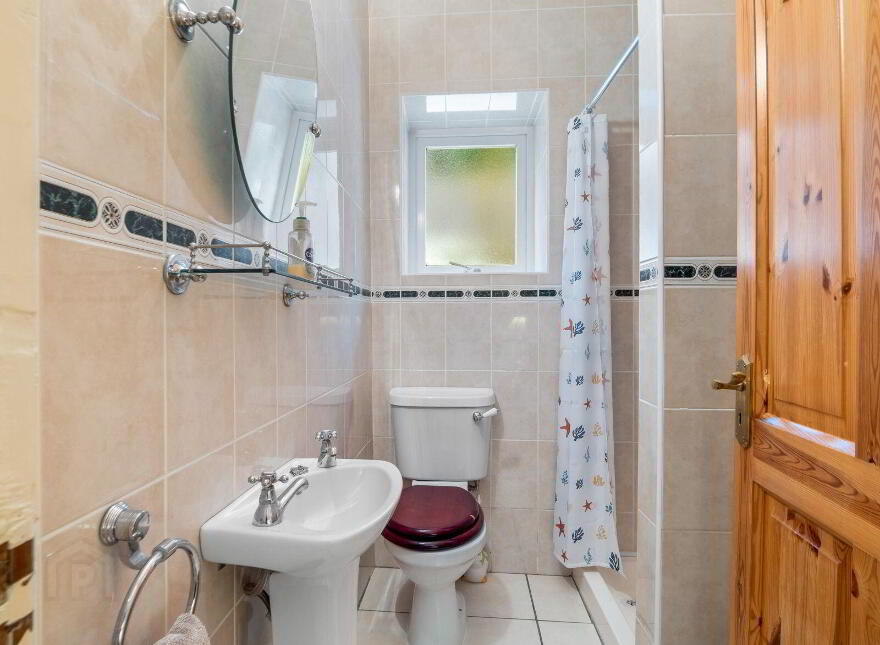 Railway Cottage, Lissoughter, Recess, H91A39R