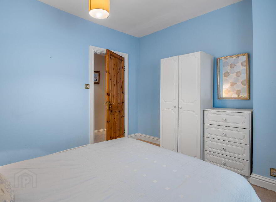 Railway Cottage, Lissoughter, Recess, H91A39R