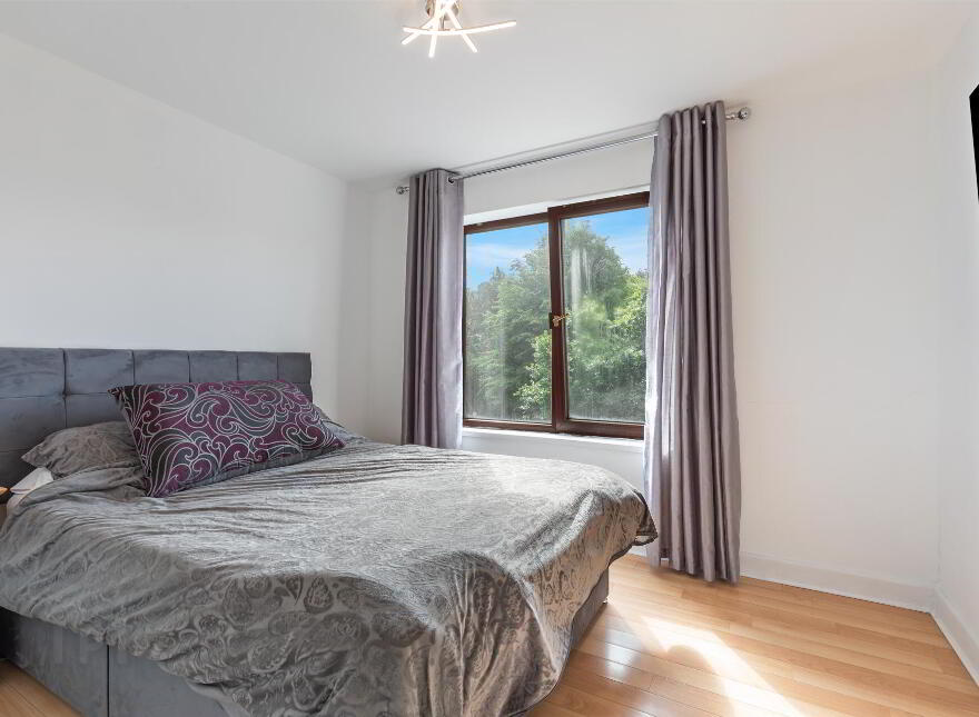 3 Ravenhill Reach Mews, Belfast, BT6 8RA