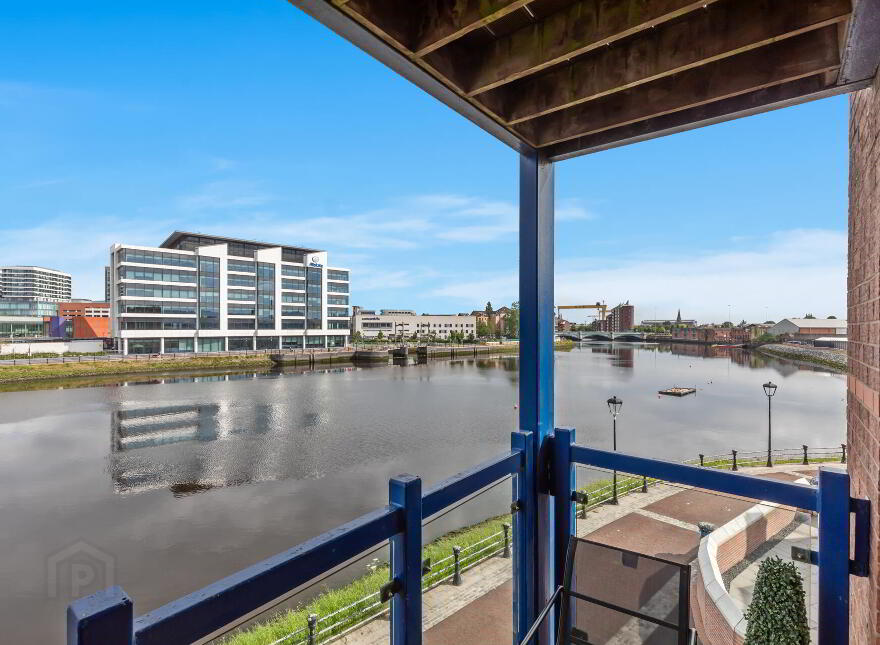 3 Ravenhill Reach Mews, Belfast, BT6 8RA