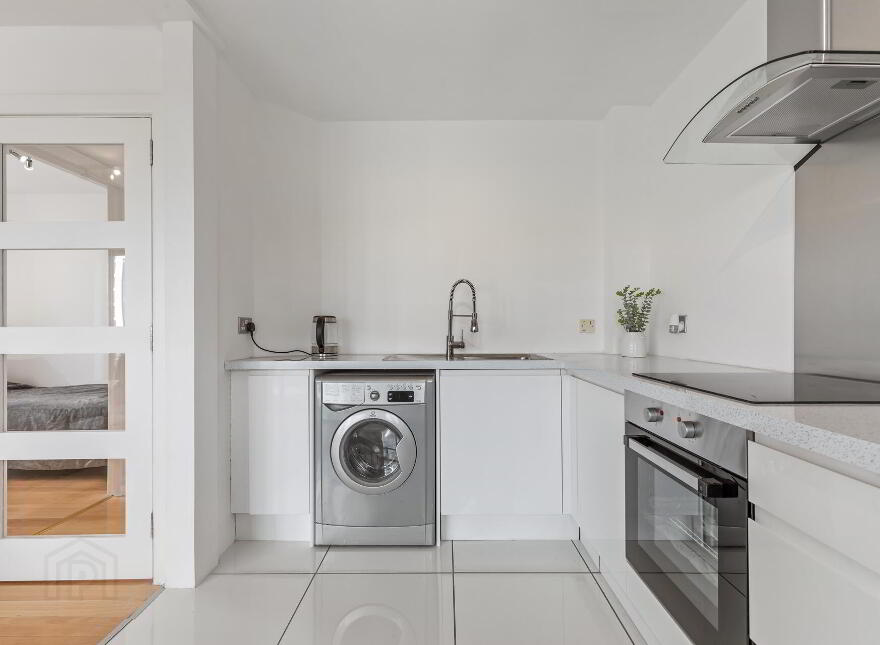 3 Ravenhill Reach Mews, Belfast, BT6 8RA