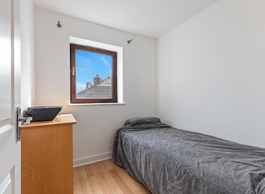 3 Ravenhill Reach Mews, Belfast, BT6 8RA