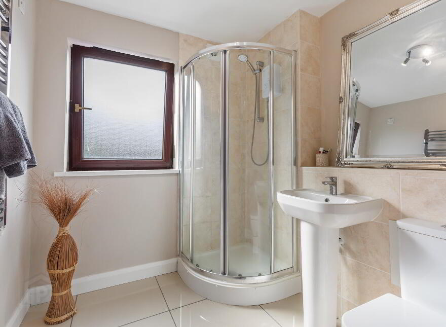 3 Ravenhill Reach Mews, Belfast, BT6 8RA