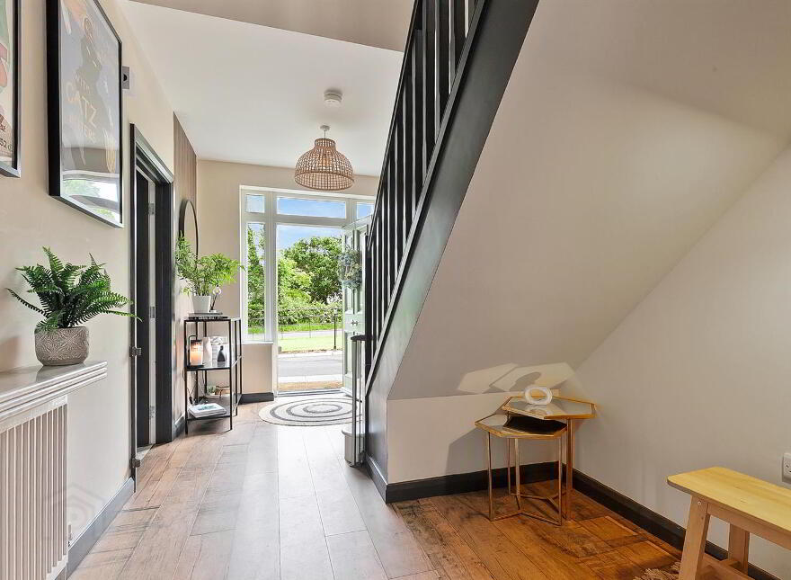 5d Feumore Road, Ballinderry Upper, Lisburn, BT28 2LJ
