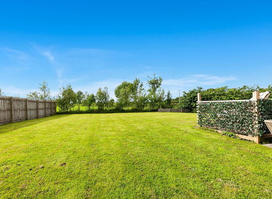 5d Feumore Road, Ballinderry Upper, Lisburn, BT28 2LJ