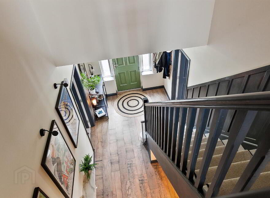 5d Feumore Road, Ballinderry Upper, Lisburn, BT28 2LJ