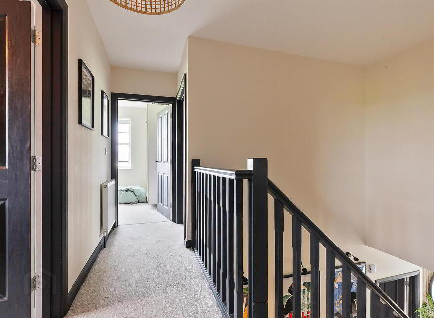 5d Feumore Road, Ballinderry Upper, Lisburn, BT28 2LJ