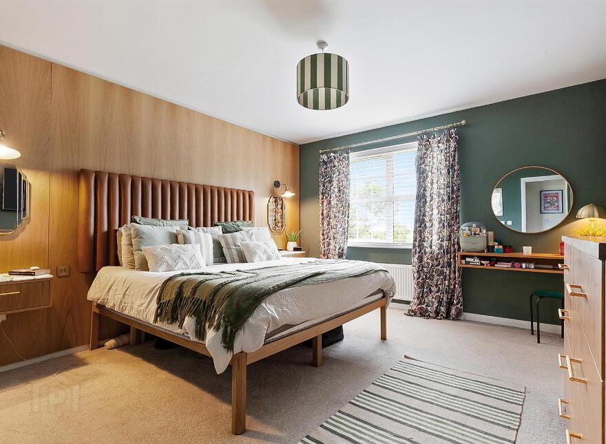 5d Feumore Road, Ballinderry Upper, Lisburn, BT28 2LJ