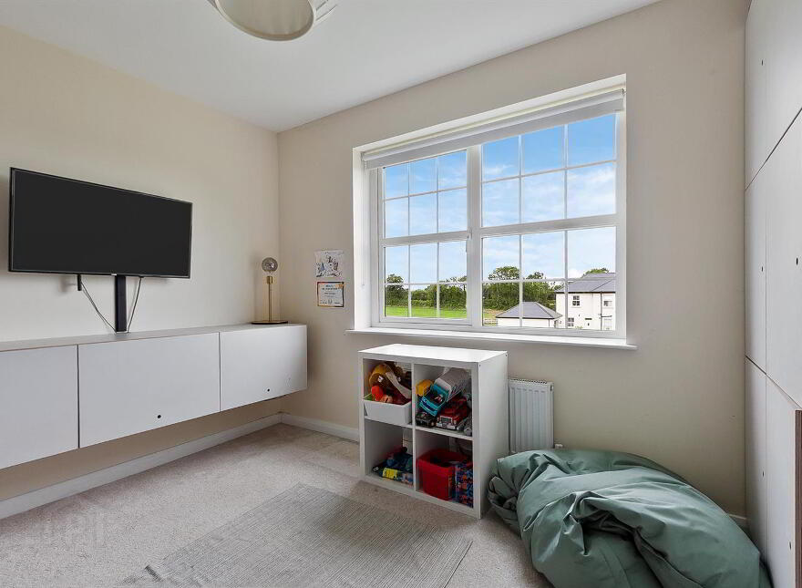 5d Feumore Road, Ballinderry Upper, Lisburn, BT28 2LJ
