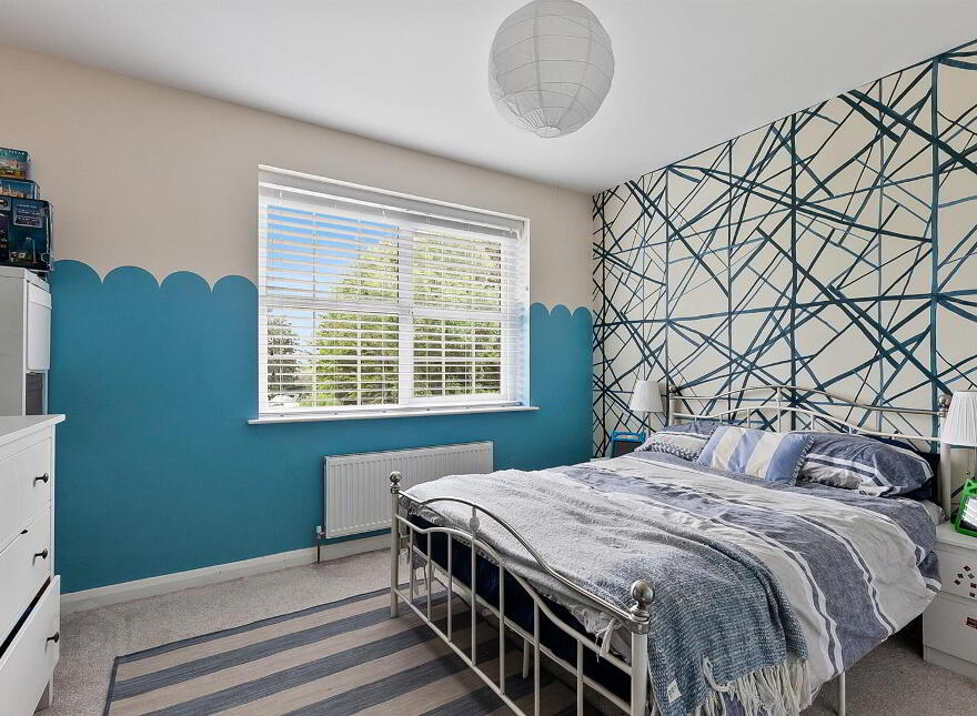5d Feumore Road, Ballinderry Upper, Lisburn, BT28 2LJ