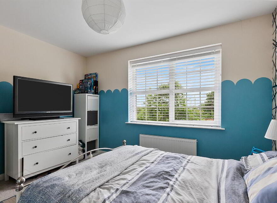 5d Feumore Road, Ballinderry Upper, Lisburn, BT28 2LJ