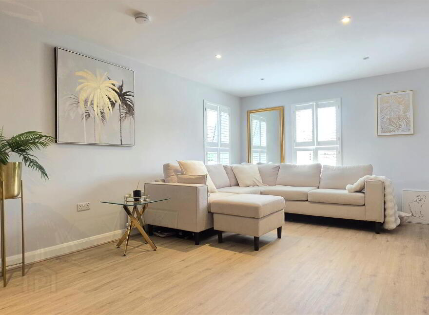 18 Reids Road, Islandmagee, BT40 3SS
