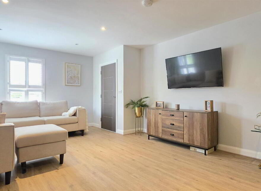 18 Reids Road, Islandmagee, BT40 3SS