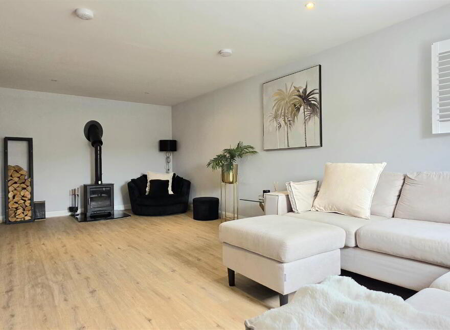 18 Reids Road, Islandmagee, BT40 3SS