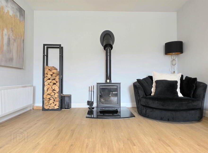 18 Reids Road, Islandmagee, BT40 3SS