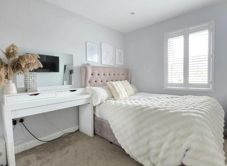 18 Reids Road, Islandmagee, BT40 3SS