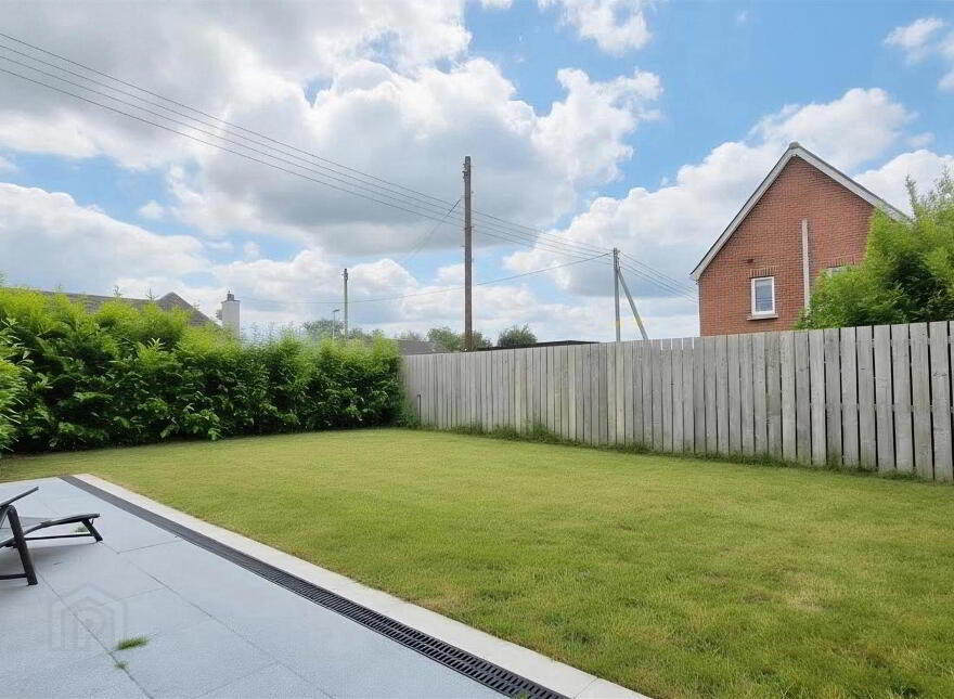 18 Reids Road, Islandmagee, BT40 3SS