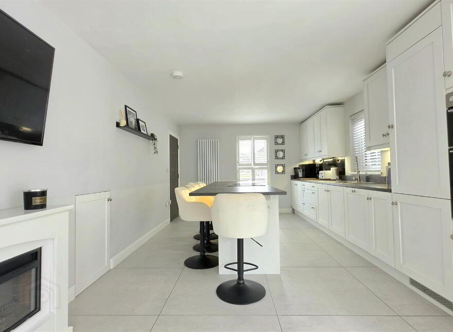 18 Reids Road, Islandmagee, BT40 3SS