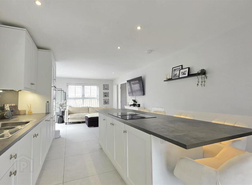 18 Reids Road, Islandmagee, BT40 3SS