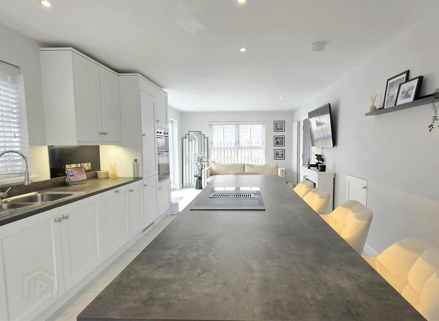 18 Reids Road, Islandmagee, BT40 3SS