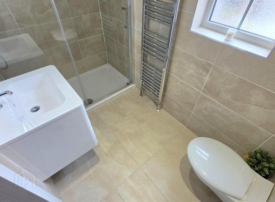18 Reids Road, Islandmagee, BT40 3SS