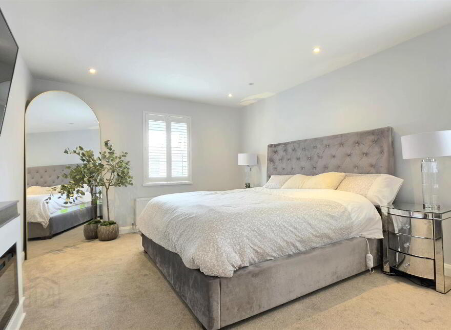 18 Reids Road, Islandmagee, BT40 3SS
