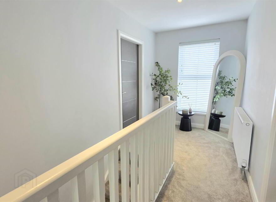18 Reids Road, Islandmagee, BT40 3SS