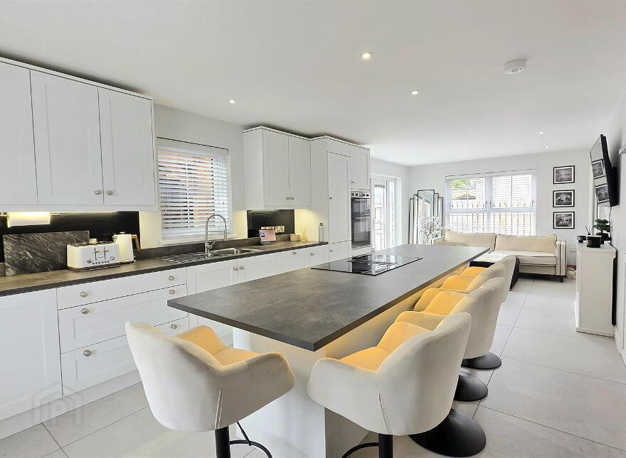 18 Reids Road, Islandmagee, BT40 3SS