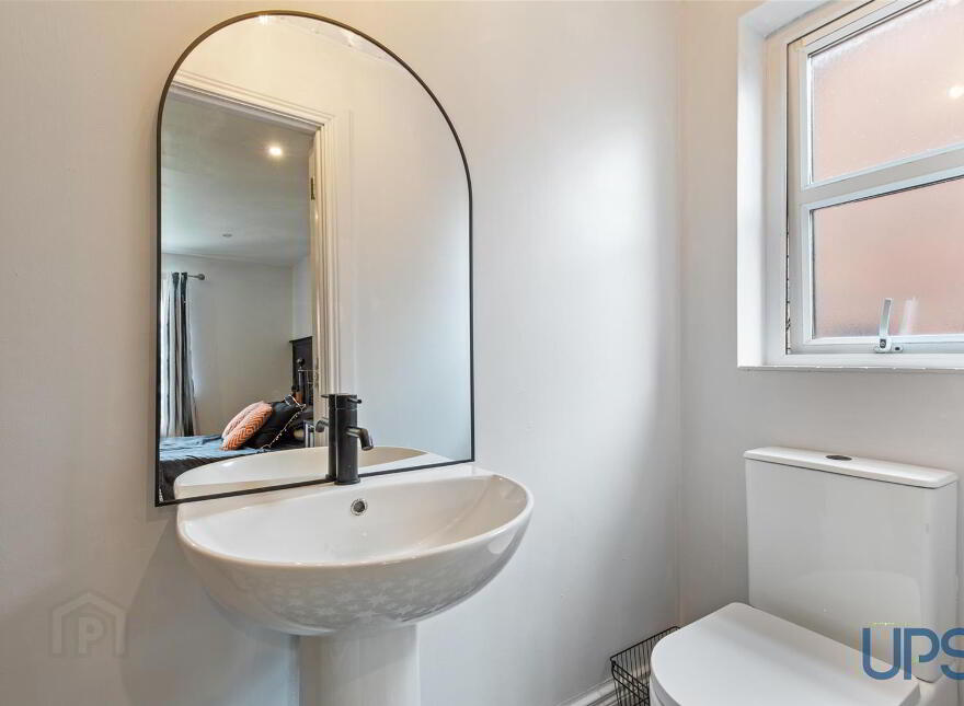149 Lagmore Glen, Stewartstown Road, Dunmurry, Belfast, BT17 0WL
