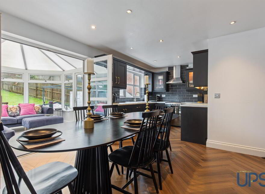 149 Lagmore Glen, Stewartstown Road, Dunmurry, Belfast, BT17 0WL