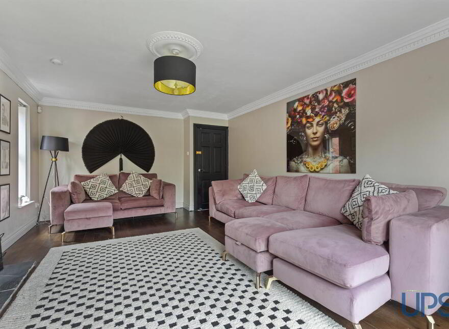 149 Lagmore Glen, Stewartstown Road, Dunmurry, Belfast, BT17 0WL