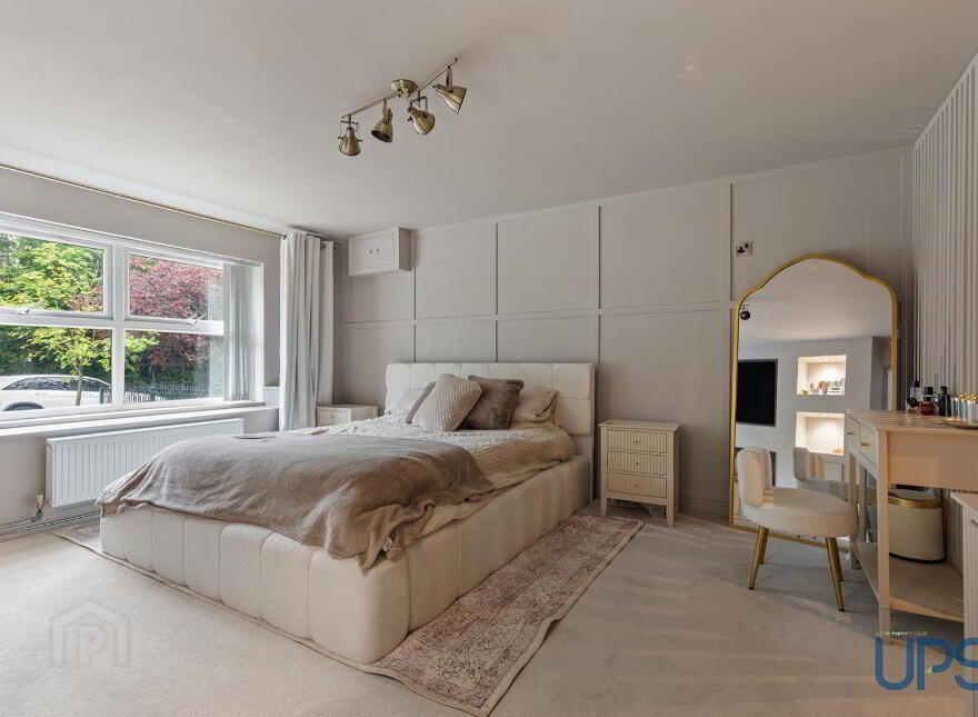 149 Lagmore Glen, Stewartstown Road, Dunmurry, Belfast, BT17 0WL