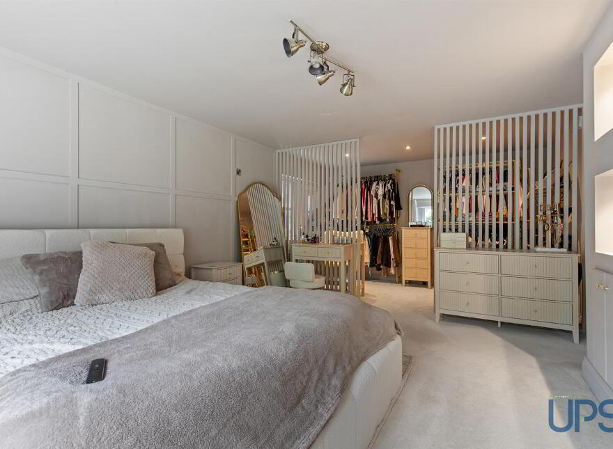 149 Lagmore Glen, Stewartstown Road, Dunmurry, Belfast, BT17 0WL