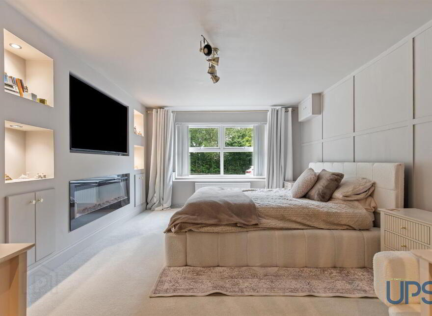 149 Lagmore Glen, Stewartstown Road, Dunmurry, Belfast, BT17 0WL
