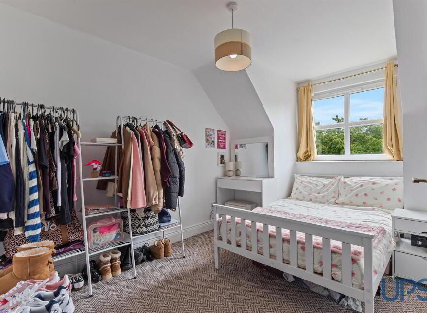 149 Lagmore Glen, Stewartstown Road, Dunmurry, Belfast, BT17 0WL