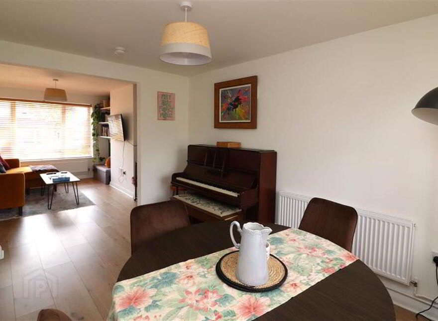 13 Oakridge Gardens, Belsize Road, Lisburn, BT27 4NE