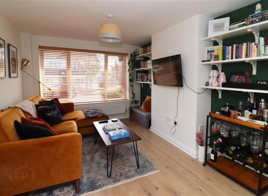 13 Oakridge Gardens, Belsize Road, Lisburn, BT27 4NE