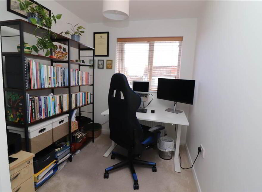 13 Oakridge Gardens, Belsize Road, Lisburn, BT27 4NE