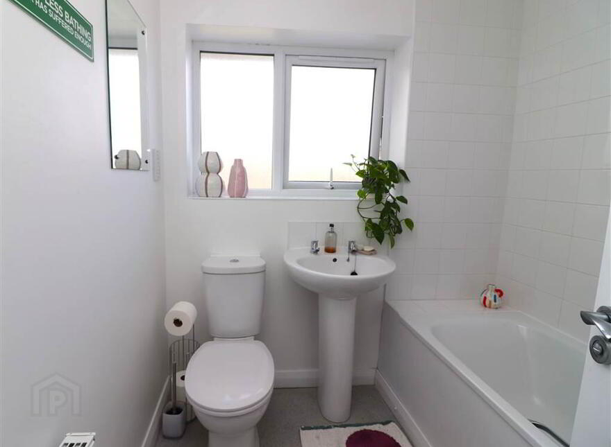 13 Oakridge Gardens, Belsize Road, Lisburn, BT27 4NE