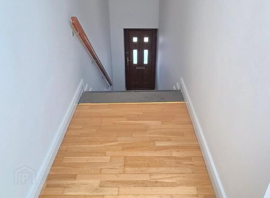 11 Park View, Priest's Lane, Carrick-On-Shannon, N41K7W3