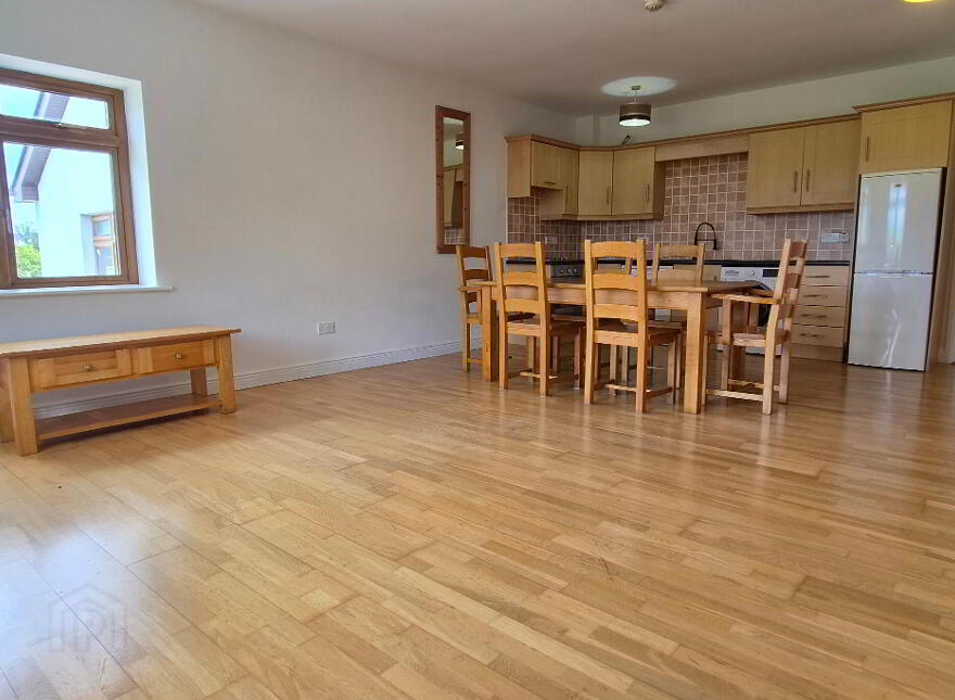 11 Park View, Priest's Lane, Carrick-On-Shannon, N41K7W3
