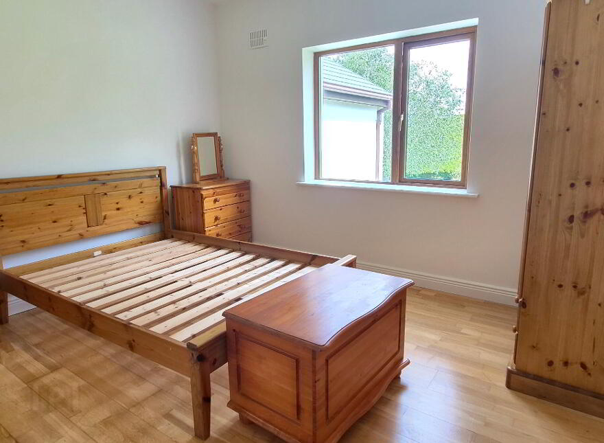 11 Park View, Priest's Lane, Carrick-On-Shannon, N41K7W3