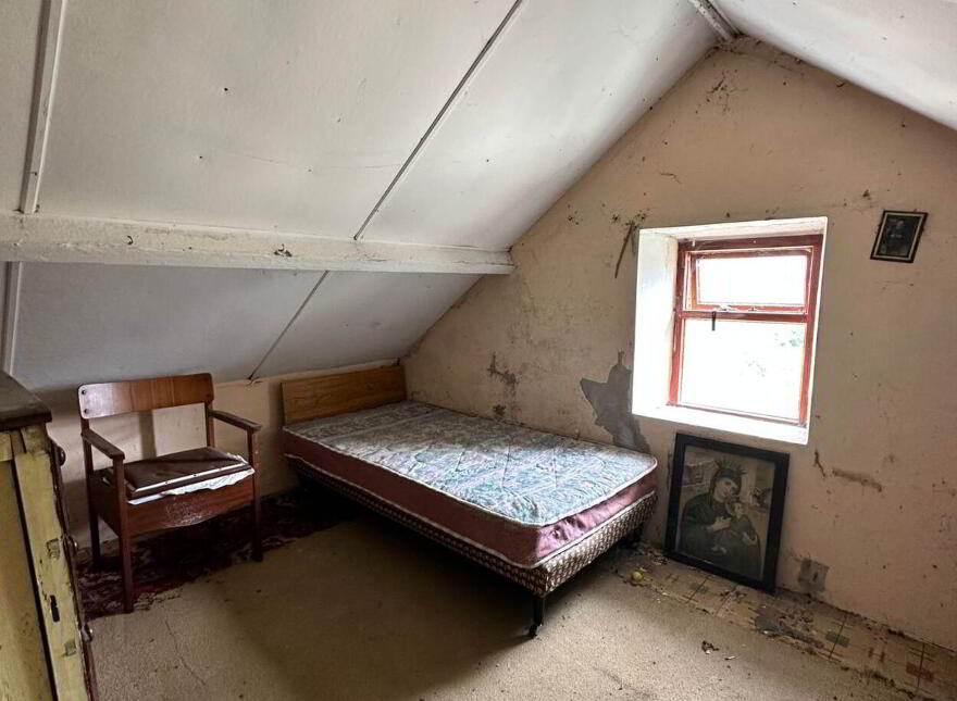 Bulgaden, Kilmallock, V35PV07