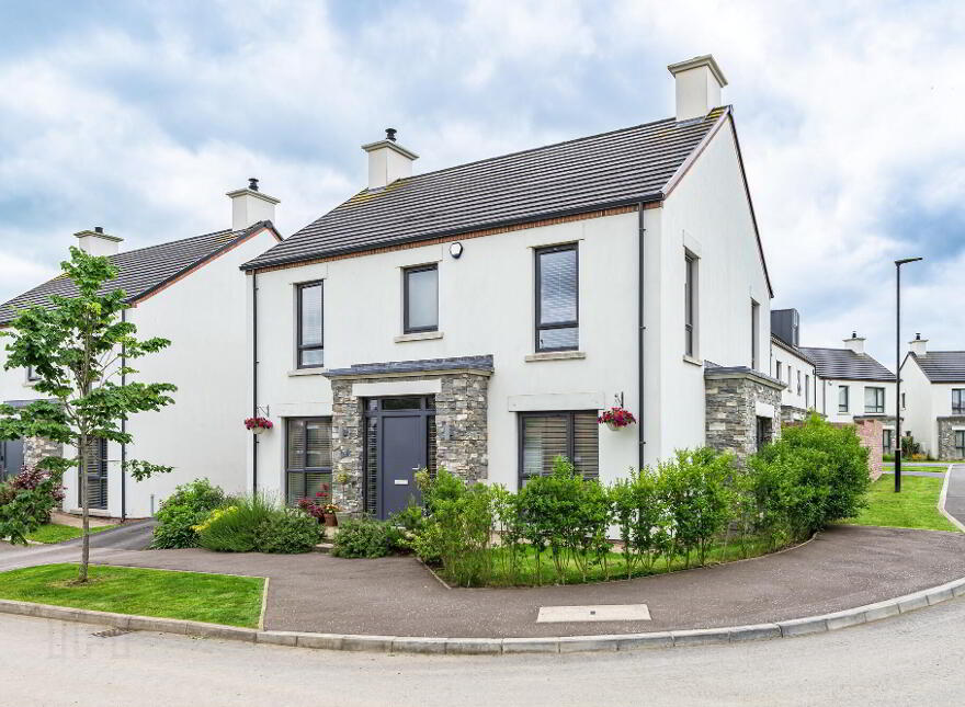79 The Hollows, Lurgan, BT66 7FU
