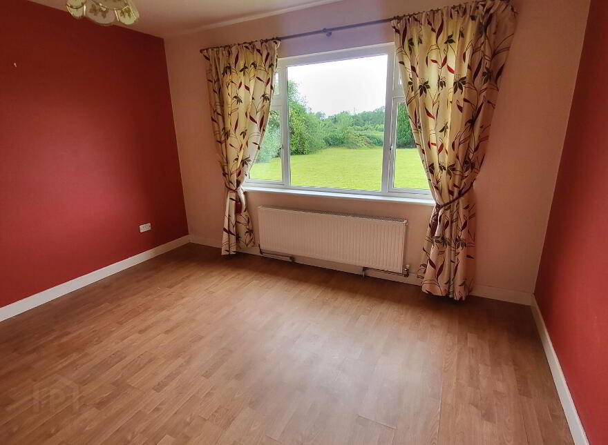 Ballagh, Newtownforbes, N39NH29