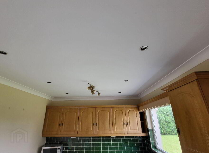Ballagh, Newtownforbes, N39NH29